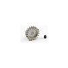 Robitronic pastorek 19T 1M 5 mm