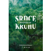 Srdce kruhu - Risto Vasilevski