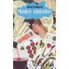 Modré obdobie - Viera Švenková