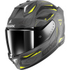 Shark SKWAL i3 LINIK Mat AYK 2XL