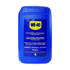 Loom in Bloom Olej na mazanie WD-40 25 L