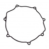 ATHENA Tesnenie pod veko spojky SUZUKI LTR 450 Quadracer 06-10, vonkajšie, 11484-45G00 VÝROBCA: VERTEX/ WINDEROSA