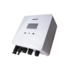 ANTIK Technology ANTIK Smart menič pre ohrev vody ATK-PWH01