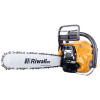 RIWALL PRO RPCS 5140