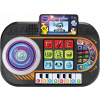DJ Mixér VTech Môj Mini Mixážny Pult
