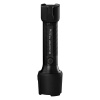 Baterka Ledlenser P5R Work (502185)