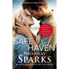 Safe Haven. Film Tie-In