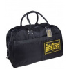 BENLEE GYM BAG taška čierna BENLEE 08-0017