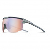 Julbo ULTIMATE REACTIV PERFORMANCE 1-3 HC - Blue / Green J5463432