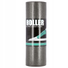 Roller Massage Roller TRÉNINGOVÁ PENA Hladká HMS (Roller Massage Roller TRÉNINGOVÁ PENA Hladká HMS)