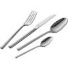 ZWILLING Sada príborov Zwilling Senses, 68 ks (07030-338-0)