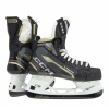 Ccm Brusle Tacks AS-590 INT (Varianta: Intermediate, Velikost eur: 38, Velikost výrobce: 4.5, Řada: Tacks, Šířka: R)