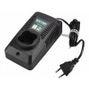EXTOL Industrial 8791151A