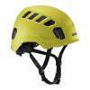Edelrid prilba pracovná Tectum AIR Farba: yellow 100