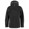 Fjällräven Keb GTX Jacket Men