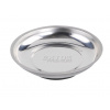 Miska magnetická nerez, 150mm, EXTOL PREMIUM