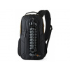 Lowepro Slingshot Edge 250 AW LP36899-PWW