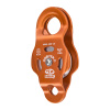 kladka Climbing technology ORBITER D
