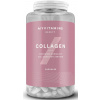 Myprotein Collagen 90 kapsúl