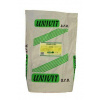 Vitamín C Roboran 50 plv 10kg