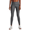 Dámske legíny Under Armour 1365336 - 019 - S