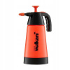 Kwazar Wulkan Sprej 1,5l
