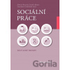 Sociální práce - Alena Hricová