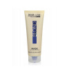 Stapiz Sleek Line Blond Mask Maska na vlasy s hodvábom 250 ml
