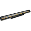 Evolights Lumen Pix Bar