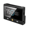 ABCtech EcoFlow 1ECODPRC DELTA Pro dálkové ovládání