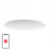 Yeelight 450C
