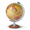 Glóbus COLOMBO 30 cm - slovenčina.