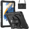PUZDRO PRE SAMSUNG GALAXY TAB A7 LITE 8.7 T220 T225
