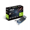 ASUS GT710-SL-2GD5-BRK-EVO (90YV0ALA-M0NA00)