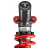 BITUBO Tlmič BITUBO ADJ:mech.preload/rebound/compression/increased length 331 -3 +5