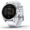 Garmin EPIX Pro G2 42mm