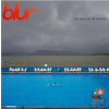 Blur: The Ballad of Darren: Vinyl(LP)