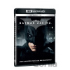 Batman začíná Ultra HD Blu-ray UltraHDBlu-ray