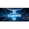 Sins of a Solar Empire Rebellion