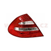 zadní světlo (bez obj.) (4dv.) Avantgarde (LED) L 3041933