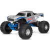 Traxxas Big Foot Monster Truck 1:10 TQ RTR