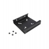 ThinkCentre Tiny VESA Mount II (4XF0N03161)