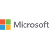 Elektronická licencia: Microsoft CSP Office 365 A3 for students (pre študentov) predplatné 1 rok, vyúčtovanie mesačne