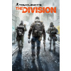 Ubisoft Studios Tom Clancy s The Division pro Xbox One, digitální edice
