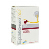 ICF Epato 1500 32 tbl
