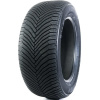 MICHELIN ALPIN 7 205/55 R17 95V