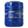 MANNOL DIESEL EXTRA 10W-40 20L