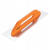 Rovný plavák 480 x 128 mm NEO 50-1 drevená rukoväť (Rovný plavák 480 x 128 mm NEO 50-1 drevená rukoväť)
