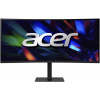 Acer CZ342CUR V, 34