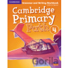 Cambridge Primary Path 4 - Catherine Zgouras